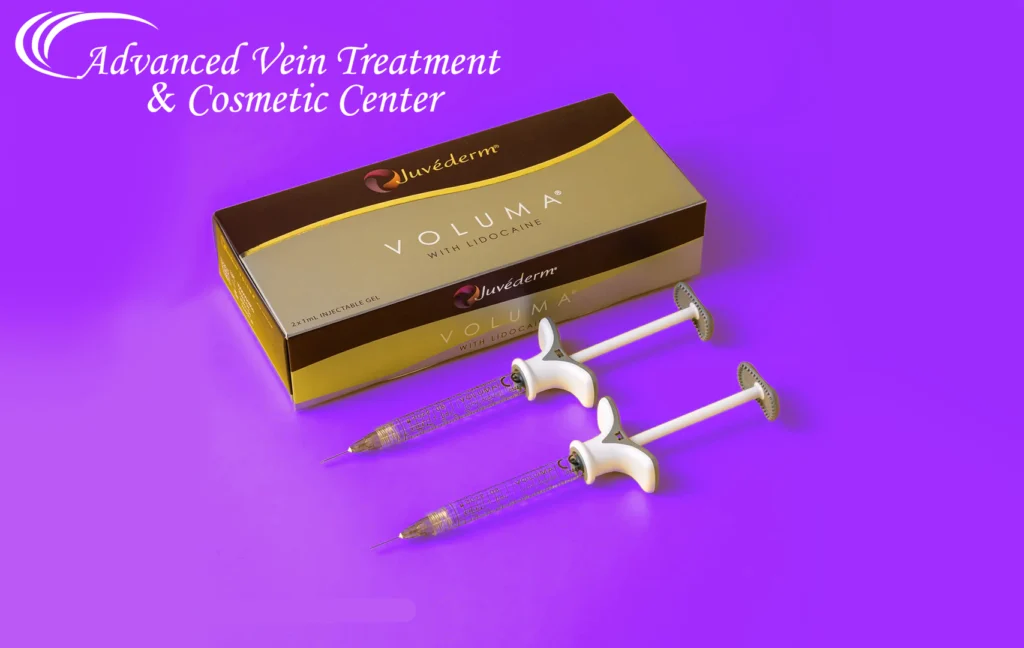 Juvederm-voluma-packaging
