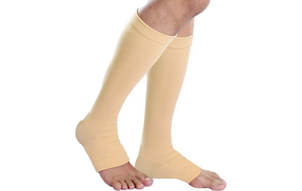 Compression Stockings