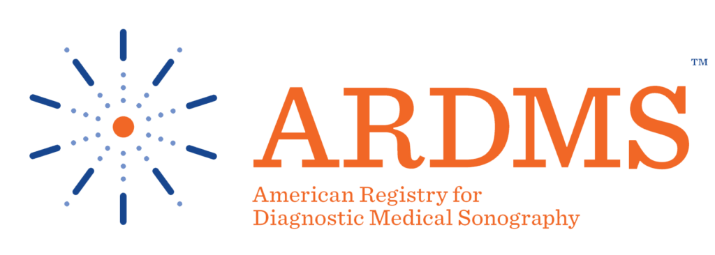American Registry for Diagnostic Medical Sonography