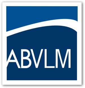 American Board of Venous & Lymphatic Medicine - Logo